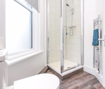 Charminster Road, Bournemouth - Photo 6