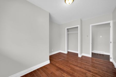 For Lease - 1896 Featherston Drive Unit# A, Alta Vista and Area, Ontario - Photo 4