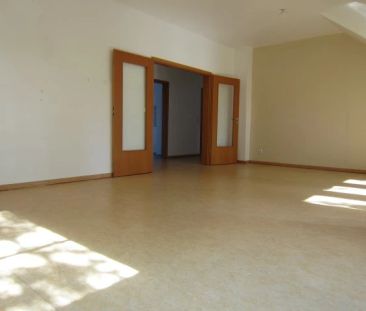 Magdeburger Straße 50, 45881 Gelsenkirchen - Photo 2