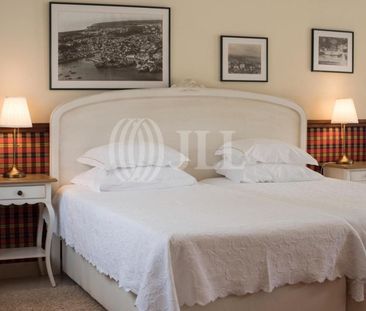 Moradia T8 em Lisboa - Photo 5