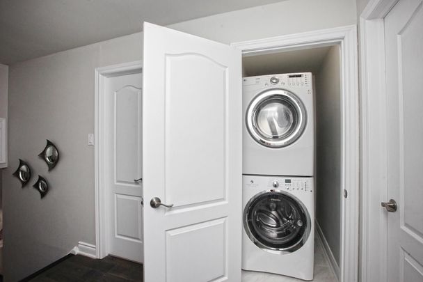 For Lease - 96 Simmons Boulevard, Brampton, Ontario - Photo 1