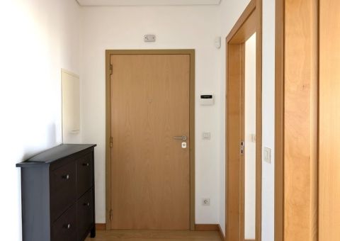 Apartamento T2