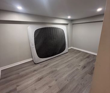 For Lease - 850 Carlaw Avenue Unit# Basement, Toronto, Ontario - Photo 1