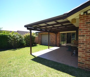 13 Westborne Drive, Nowra, NSW 2541 - Photo 3