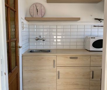 Appartement met 2 slaapkamers te huur in De Panne - Photo 4