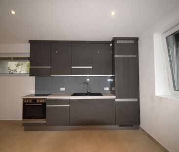 Studio à louer - Foto 1