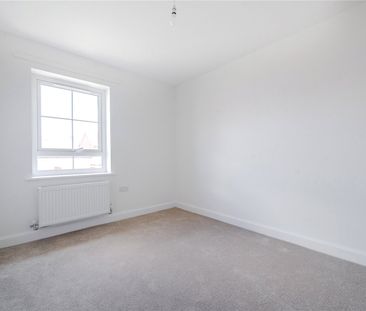 1 bedroom property to rent - Photo 5