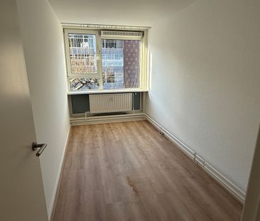 Van Bijlandtplaats 6 - Photo 6