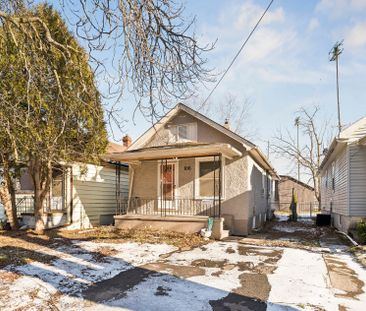 For Lease - 106 Burgar Street, Welland, Ontario - Photo 2