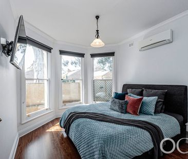 Open the Door To Timeless Charm in a Coveted Marryatville Address - Photo 6