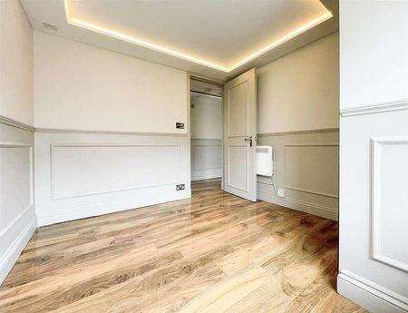 Castle Hill Road, Hastings, TN34 - Photo 4