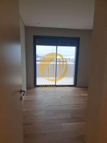 Apartamento T1 em Porto - Photo 4