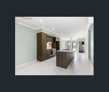 Modern Home with Proximity to Everything! - Photo 2