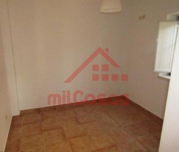 Moradia T2 - Photo 5