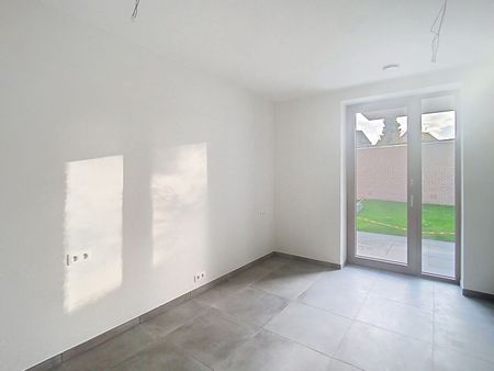 Te huur - Duplex in Wezembeek-Oppem - Photo 5