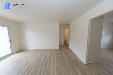 425-435 51e rue Ouest - Photo 2