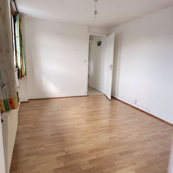 Location Appartement 2 pièces 42m² ROUEN 76000 - Photo 1