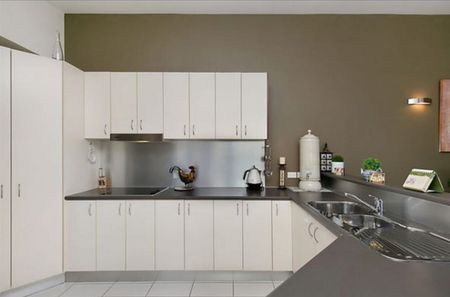 Edens Landing - Photo 3