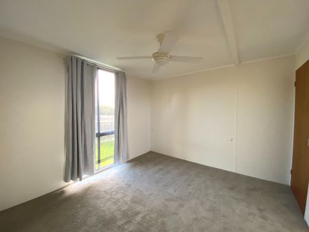 49B Craddock Street, North Geelong - Photo 3