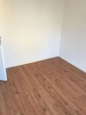 Gemütliche 2-Zimmer-Wohnung in der Schweriner Paulsstadt zu mieten! - Photo 2