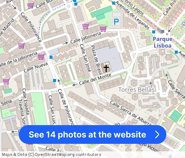 Alquiler dúplex en calle monte noba piso con terraza cerca del mar ... - Photo 1