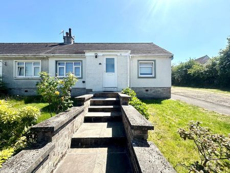 Clark Place, Newton Mearns, G77 6DE - Photo 5