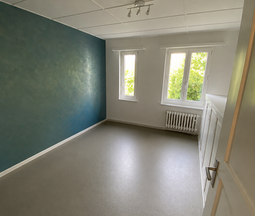 Grosszügiges 5.5-Zimmer-REH/Hausteil - Foto 5