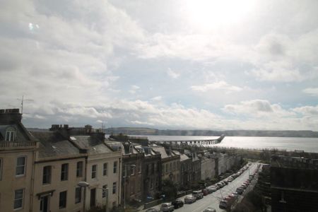 Perth Road, Dundee - Photo 5
