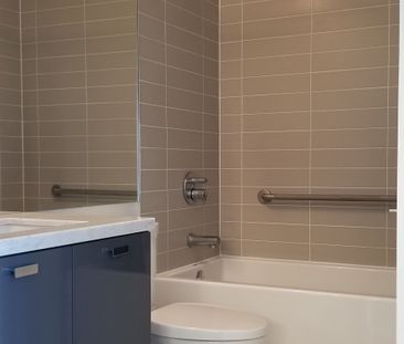 For Lease - 290 Adelaide Street Unit# 1003, Toronto, Ontario - Photo 1