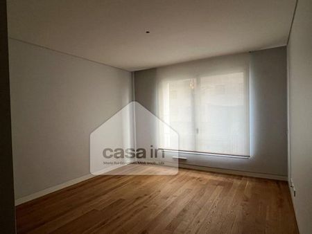 Apartamento T2 - Photo 2