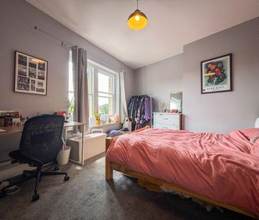 2 bedroom maisonette to rent - Photo 3