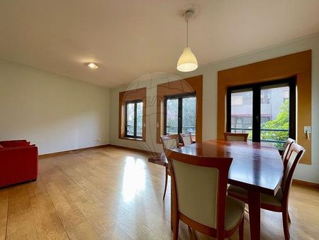 Apartamento T2 - Photo 3