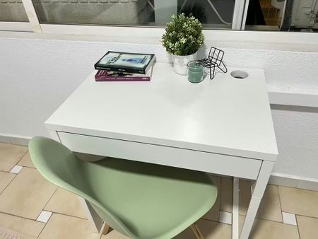 Plaza Profesor Tamarit Olmos, Valencia, Valencian Community 46010 - Photo 5