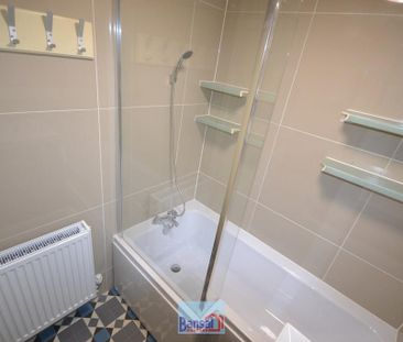3 bedroom terraced house to rent - Photo 6