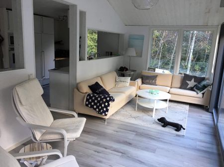 Forsviksvägen, Ingarö - Photo 2