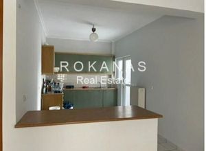 Διαμέρισμα για ενοικίαση - Ζωγράφου - Photo 3