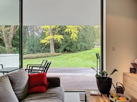 Appartement te huur - Photo 2