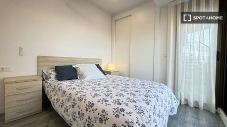 valencia, Valencian Community 46007 - Foto 5