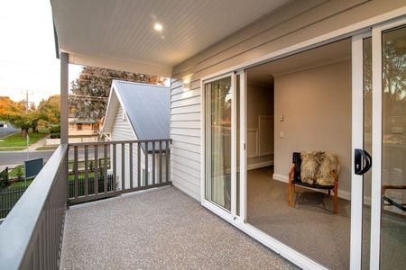 48 Horace Street, Quarry Hill - Photo 3