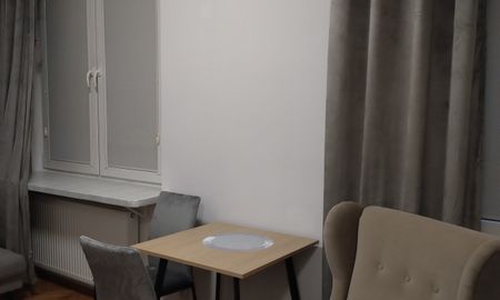 mazowieckie, Warszawa, Wola, Deotymy - Photo 4