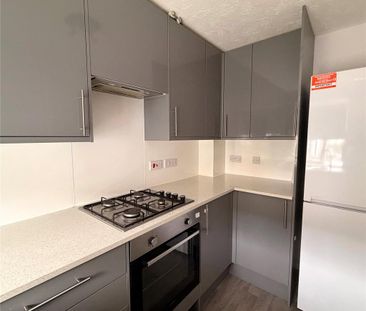 2 bedroom house to rent - Photo 4