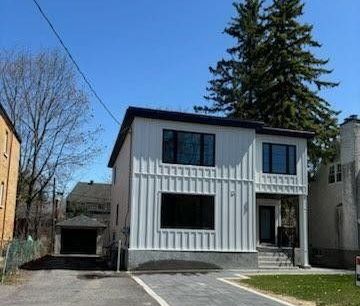 For Lease - 503 ATHLONE Avenue Unit# 3, Westboro - Hampton Park, On... - Photo 4
