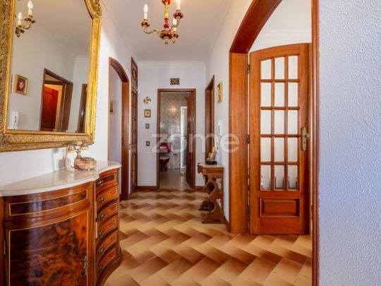 Moradia T3 em Porto - Photo 1