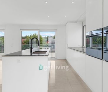 TOP NEUBAU AN TOP LAGE (WHG-E) - Photo 4