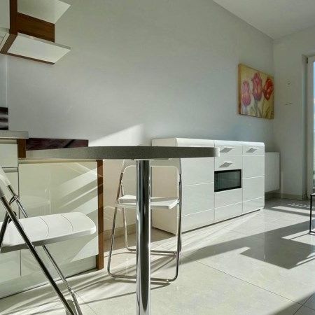 Bielsko-Biała, Sarni Stok Mieszkanie na wynajem - Zdjęcie 1