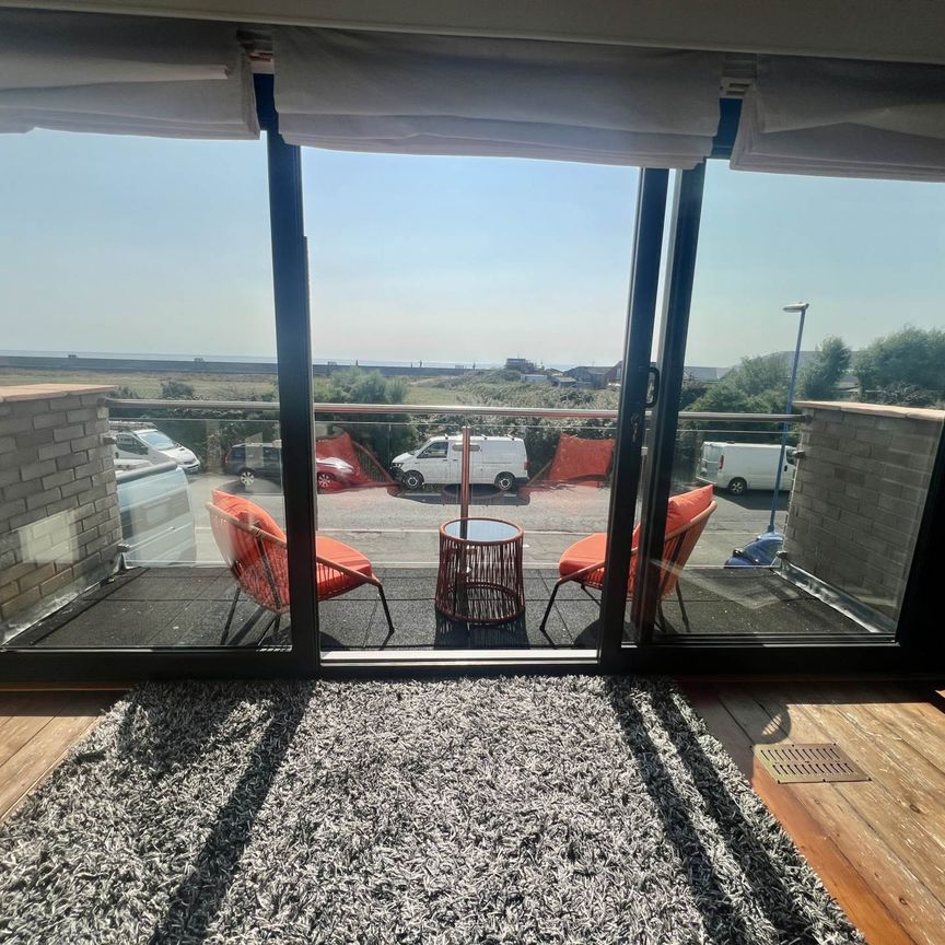 Kingsway, Selsey - Photo 1