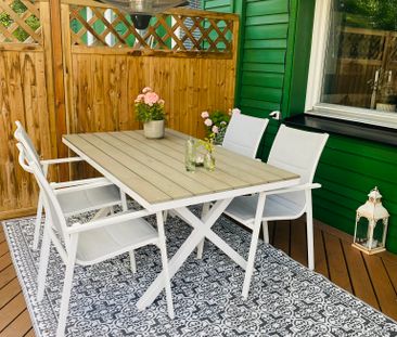 Gustavavägen, Ekerö - Foto 3
