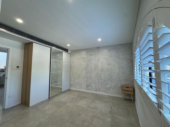 2 Bedroom Unit - Ready to move in! - Photo 1