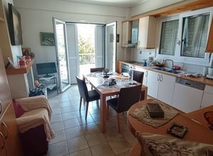 Μονοκατοικία για ενοικίαση - Ρίο, - Photo 4