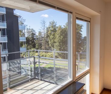 Kornettvägen 2, Bromölla - Photo 4